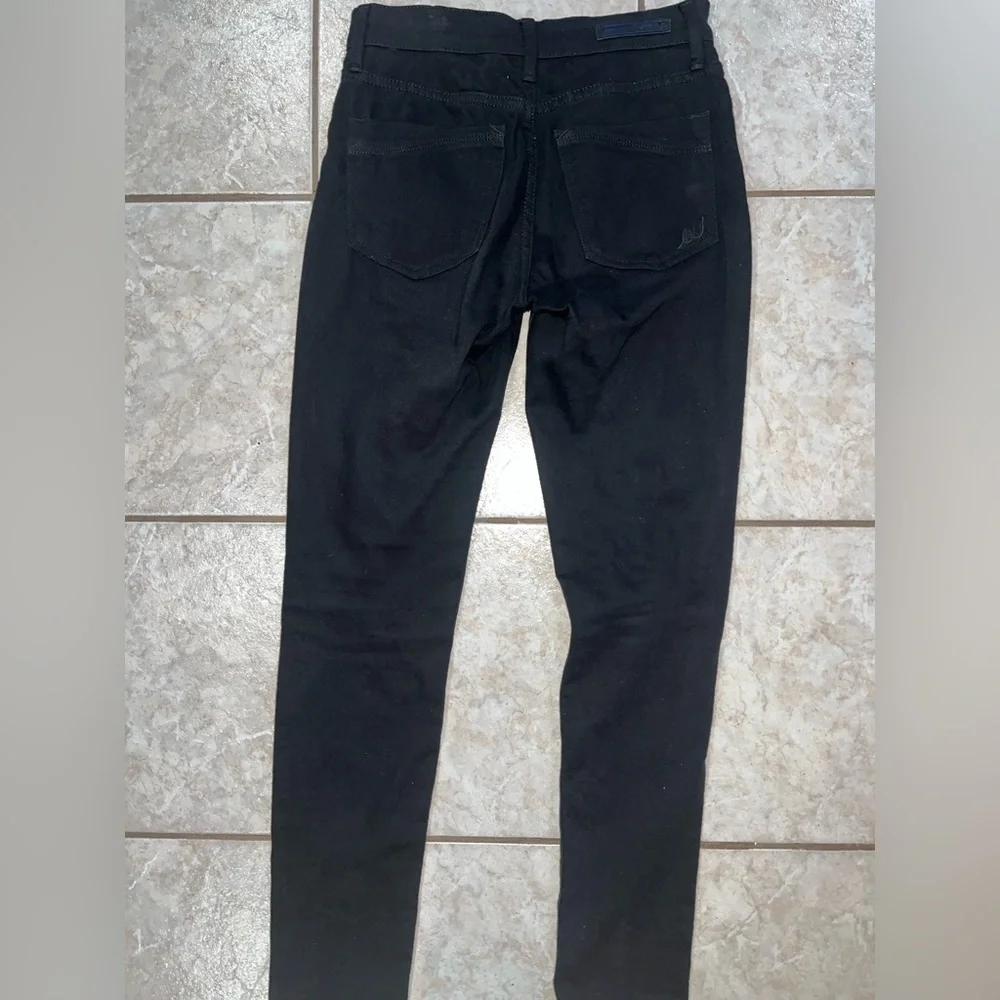 Express Jeans - Picture 6 of 6
